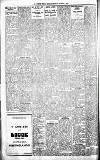 North Wilts Herald Friday 07 August 1931 Page 10