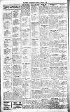 North Wilts Herald Friday 07 August 1931 Page 12