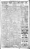 North Wilts Herald Friday 07 August 1931 Page 13