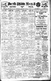 North Wilts Herald Friday 14 August 1931 Page 1
