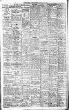 North Wilts Herald Friday 14 August 1931 Page 2