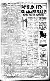 North Wilts Herald Friday 14 August 1931 Page 3