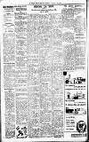 North Wilts Herald Friday 14 August 1931 Page 8
