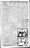 North Wilts Herald Friday 14 August 1931 Page 9