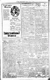 North Wilts Herald Friday 14 August 1931 Page 10