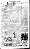 North Wilts Herald Friday 14 August 1931 Page 13