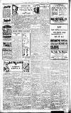 North Wilts Herald Friday 14 August 1931 Page 14