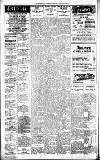 North Wilts Herald Friday 21 August 1931 Page 4