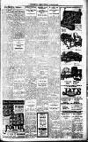 North Wilts Herald Friday 21 August 1931 Page 6