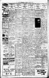 North Wilts Herald Friday 21 August 1931 Page 7