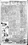 North Wilts Herald Friday 21 August 1931 Page 9