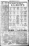 North Wilts Herald Friday 21 August 1931 Page 10