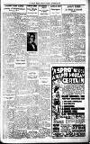 North Wilts Herald Friday 21 August 1931 Page 12