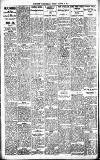 North Wilts Herald Friday 21 August 1931 Page 13