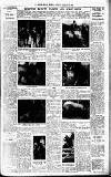 North Wilts Herald Friday 21 August 1931 Page 16