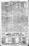 North Wilts Herald Friday 21 August 1931 Page 17