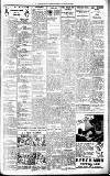 North Wilts Herald Friday 21 August 1931 Page 20