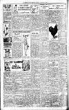 North Wilts Herald Friday 21 August 1931 Page 21