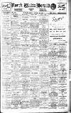 North Wilts Herald Friday 28 August 1931 Page 1