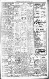 North Wilts Herald Friday 28 August 1931 Page 3