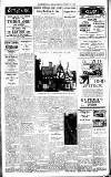 North Wilts Herald Friday 28 August 1931 Page 4