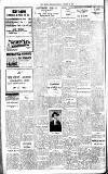 North Wilts Herald Friday 28 August 1931 Page 6