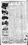 North Wilts Herald Friday 28 August 1931 Page 8