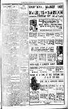 North Wilts Herald Friday 28 August 1931 Page 9
