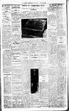 North Wilts Herald Friday 28 August 1931 Page 10