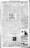 North Wilts Herald Friday 28 August 1931 Page 11