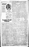 North Wilts Herald Friday 28 August 1931 Page 12