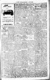 North Wilts Herald Friday 28 August 1931 Page 13