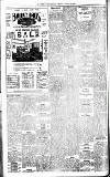 North Wilts Herald Friday 28 August 1931 Page 14