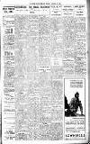 North Wilts Herald Friday 28 August 1931 Page 19