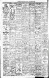 North Wilts Herald Friday 04 September 1931 Page 2