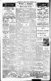 North Wilts Herald Friday 04 September 1931 Page 4