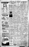 North Wilts Herald Friday 04 September 1931 Page 6