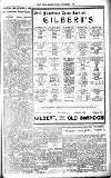 North Wilts Herald Friday 04 September 1931 Page 7