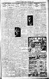 North Wilts Herald Friday 04 September 1931 Page 11