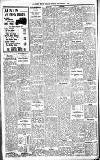 North Wilts Herald Friday 04 September 1931 Page 12