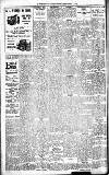 North Wilts Herald Friday 04 September 1931 Page 14