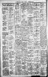 North Wilts Herald Friday 04 September 1931 Page 16