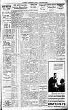 North Wilts Herald Friday 04 September 1931 Page 19