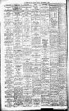 North Wilts Herald Friday 11 September 1931 Page 2