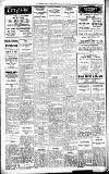 North Wilts Herald Friday 11 September 1931 Page 4