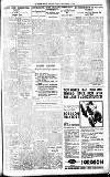 North Wilts Herald Friday 11 September 1931 Page 11