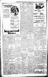 North Wilts Herald Friday 11 September 1931 Page 12