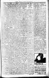 North Wilts Herald Friday 11 September 1931 Page 13