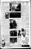 North Wilts Herald Friday 11 September 1931 Page 15