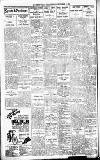 North Wilts Herald Friday 11 September 1931 Page 16